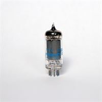 Picture of 5750 Philips ECG JAN NOS