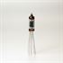 Picture of 6021W Philips ECG JAN NOS Triode Subminiature