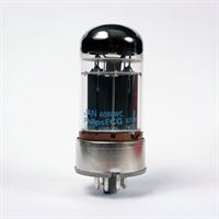Immagine di 6080WC Philips ECG JAN NOS