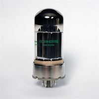 Picture of 6080WC GE JAN NOS