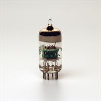 Picture of 6BQ7A / ECC180 JAN GE NOS