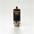 Immagine di 6EJ7 / EF184 Philips ECG JAN NOS Pentodo