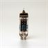 Immagine di 6X4WA / 6202 / EZ90 Philips ECG JAN NOS Valvola rettificatrice