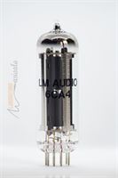 Immagine di LM AUDIO 6CA4 / EZ81 Valvola selezionata