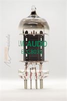 Immagine di ECC803 / 12AX7WA LM Audio Premium Selezione