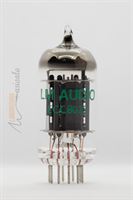 Immagine di LM Audio ECC802 \ 12AU7WA \ 6189 a placche lunghe 