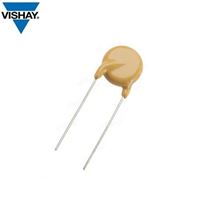 Picture of VISHAY 2381 Varistor 250V / 390V P=5