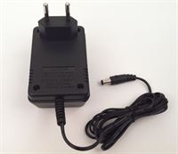 Immagine di Electro Harmonix 9.6V / 500mA alimentatore originale