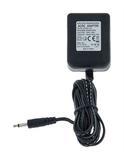 Immagine di Electro Harmonix 9V / 100mA alimentatore originale