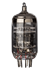 Picture of Mesa Boogie 12AT7 Preamp Tube