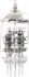 Picture of Mesa Boogie 12AT7 Preamp Tube