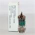 Picture of 12AU7WA / E82CC / 6189W / ECC802 USA NOS GE SYLVANIA JAN PHILIPS Premium Selected