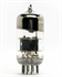 Picture of 6N3P-E NOS Selected tube