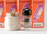 Picture of 6N3P-E NOS Selected tube