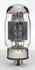 Picture of KR Audio KT88 - Pair (2 matched tubes)