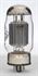 Picture of KR Audio KT88 - Pair (2 matched tubes)