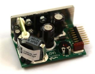 Picture of Hypex UCD180LP OEM amp module NEW