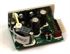 Picture of Hypex UCD180LP OEM amp module NEW