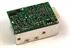 Picture of Hypex UCD180LP OEM amp module NEW