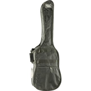 Immagine di EKO E Bag LITE 300 Start Gig Bag per chitarra elettrica