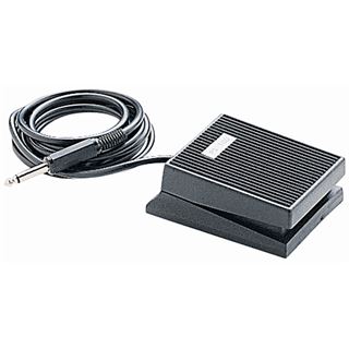 Picture of StudioLogic - PS250 - Pedale sustain