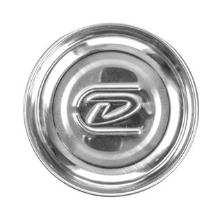 Immagine di Dunlop DTM01 System 65 Magnetic