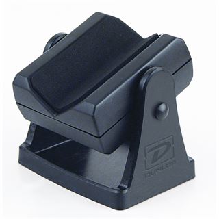 Immagine di Dunlop NC65 FORMULA 65 Neck Cradle supporto