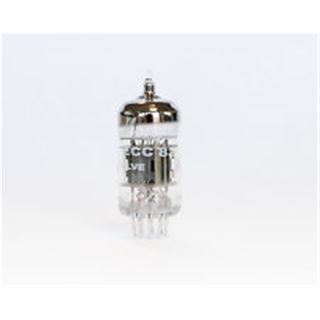 Immagine di Marshall 12AX7B / ECC83 VLVE-10064