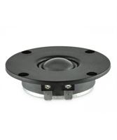 Immagine di SICA Z009040 8 ohm Tweeter LP 85.25/95 TW