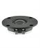 Immagine di SICA Z009040 8 ohm Tweeter LP 85.25/95 TW