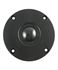 Immagine di SICA Z009040 8 ohm Tweeter LP 85.25/95 TW