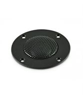 Immagine di SICA Z008950 8 ohm Tweeter LP 66.25/N14 TW