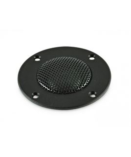 Immagine di SICA Z008950 8 ohm Tweeter LP 66.25/N14 TW