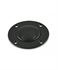 Immagine di SICA Z008950 8 ohm Tweeter LP 66.25/N14 TW