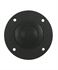 Immagine di SICA Z008950 8 ohm Tweeter LP 66.25/N14 TW