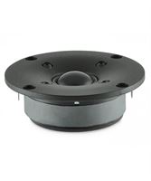 Immagine di SICA Z009170 8 ohm Tweeter LP 98.25/245 TW