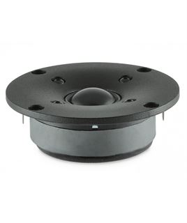 Immagine di SICA Z009170 8 ohm Tweeter LP 98.25/245 TW