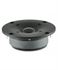Immagine di SICA Z009170 8 ohm Tweeter LP 98.25/245 TW