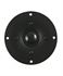 Immagine di SICA Z009170 8 ohm Tweeter LP 98.25/245 TW