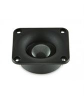 Immagine di SICA Z008985 8 ohm Tweeter LP 53x58.28/N20 TW