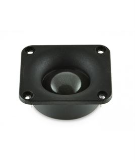 Immagine di SICA Z008985 8 ohm Tweeter LP 53x58.28/N20 TW