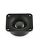 Immagine di SICA Z008985 8 ohm Tweeter LP 53x58.28/N20 TW