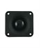 Immagine di SICA Z008985 8 ohm Tweeter LP 53x58.28/N20 TW