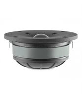 Immagine di SICA Z009240 8 ohm Tweeter LP 110.28/380 TW