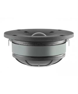 Immagine di SICA Z009240 8 ohm Tweeter LP 110.28/380 TW