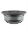 Immagine di SICA Z009240 8 ohm Tweeter LP 110.28/380 TW
