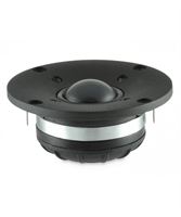 Immagine di SICA Z009160 8 ohm Tweeter LP 90.28/N92 TW