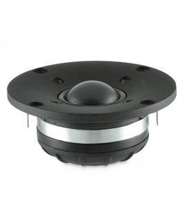 Immagine di SICA Z009160 8 ohm Tweeter LP 90.28/N92 TW