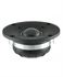 Immagine di SICA Z009160 8 ohm Tweeter LP 90.28/N92 TW