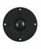 Immagine di SICA Z009160 8 ohm Tweeter LP 90.28/N92 TW